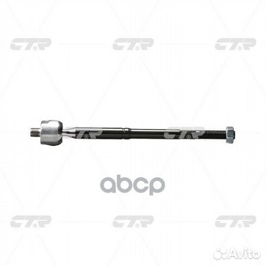 CRT-91 Тяга рулевая перед прав/лев CR0661