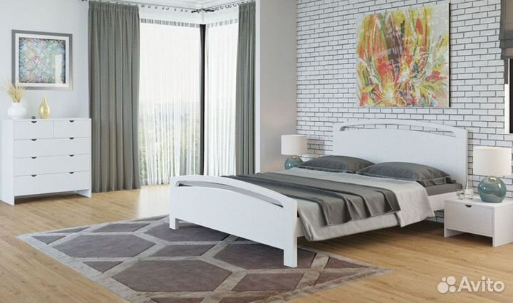 Шкаф кровать