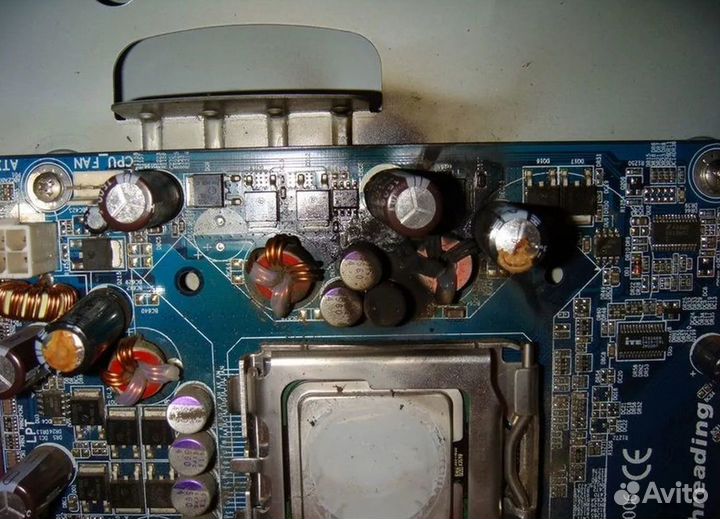 Компьютерный мастер компьютерная помощь