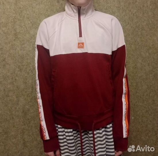 Детская одежда для девочек