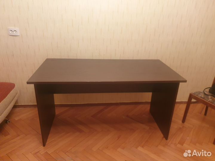 Стол офисный 140 70