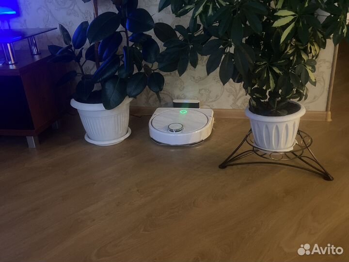 Швейная машинка