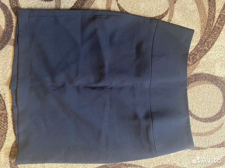 Форма мвд женская