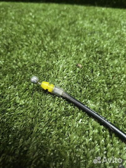 Тросик замка багажника Suzuki V-Strom DL 1000 2014