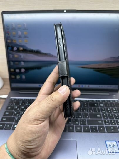 Чехол на iPhone 7 plus iPhone 8 plus книжка