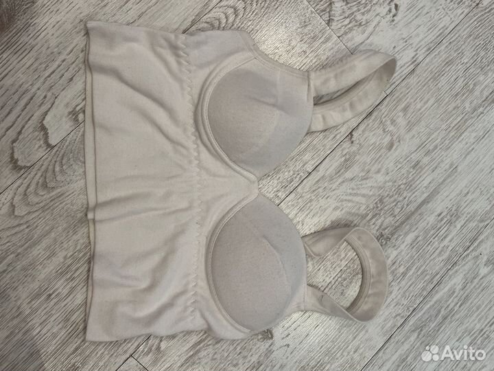 Топ женский