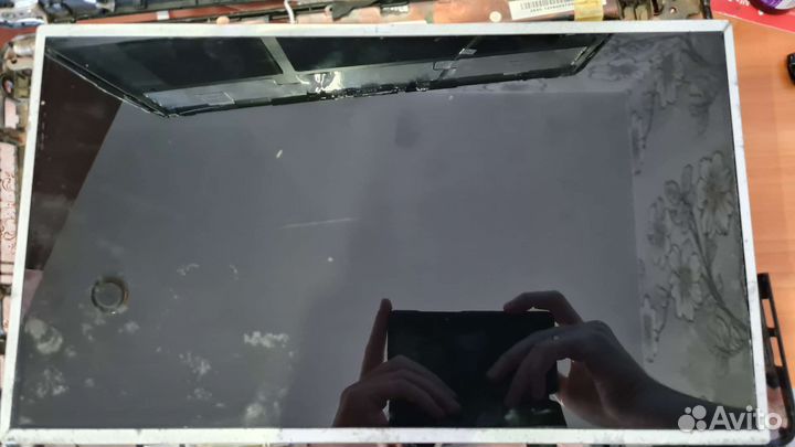 Матрица для ноутбука