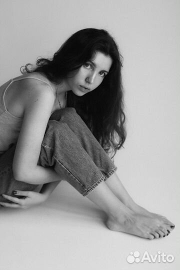 Фотограф индивидуальные личные фотосессии Москва