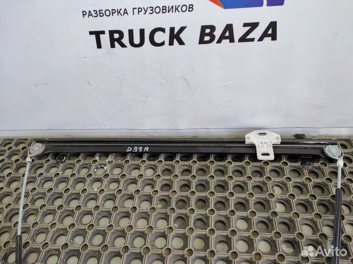 Стеклоподъемник правый Daf XF105, Daf XF95