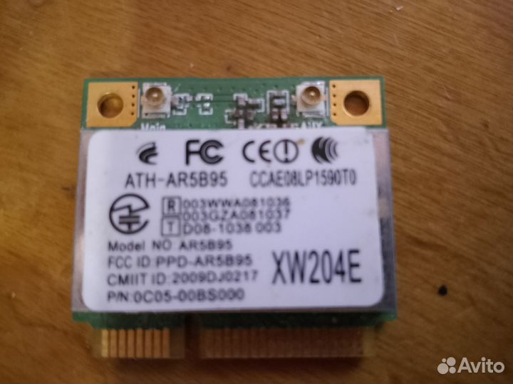 Процессоры Intel Pentium для пк и ноутбука