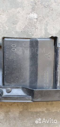 Коммутатор процессор Yamaha YZF-R1 2004-2006г