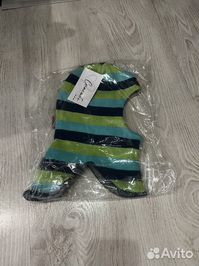 Шлемик Beezy 2