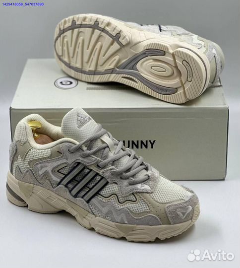 Adidas Bad Bunny Response CL (Арт.36952)