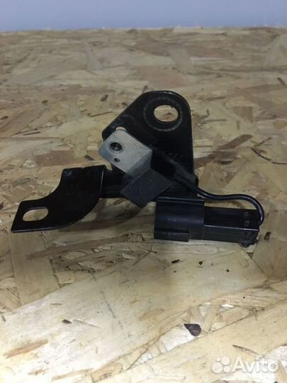 Датчик катушки зажигания Hyundai Accent новый