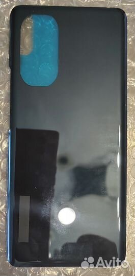 Крышка задняя для honor 50