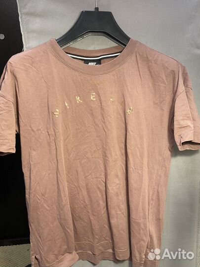 Одежда женская