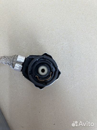 Блок розжига Toyota/Lexus 85967-50020