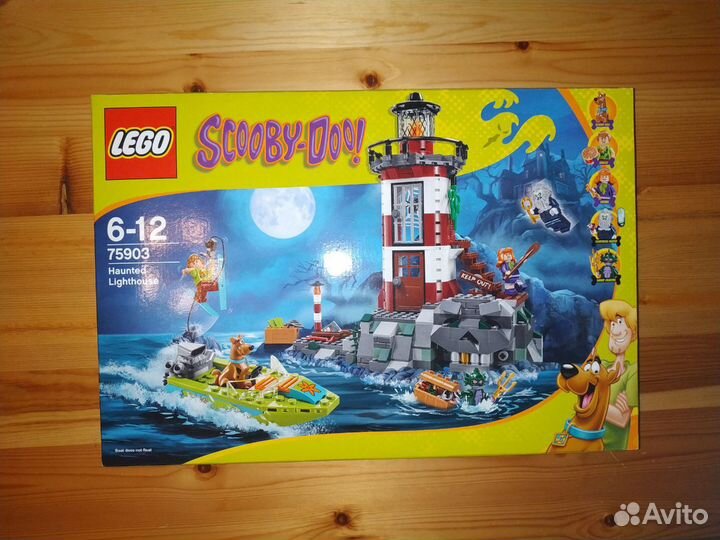 Lego 75903 hotsell