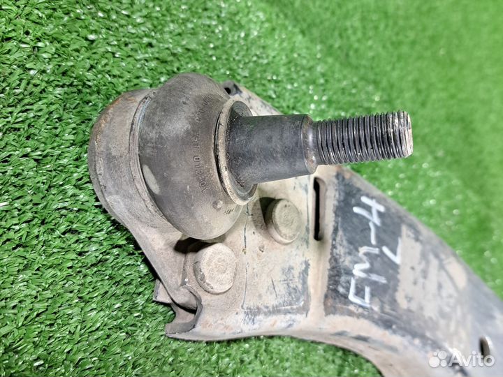 Рычаг передний левый Форд Мондео 4