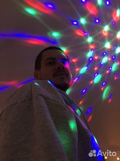 Песня на заказ