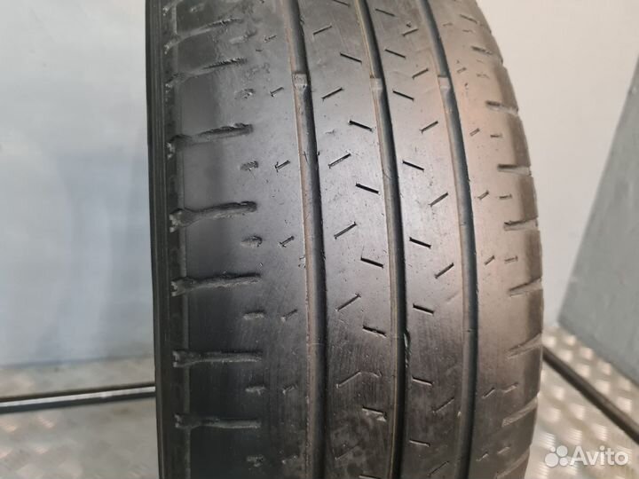 Nexen Roadian CT8 215/65 R17