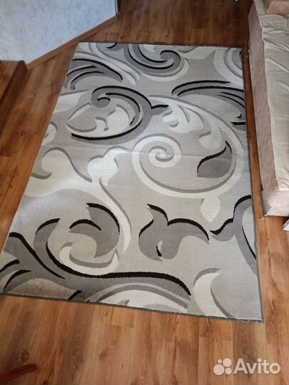 Ковры и паласы бу