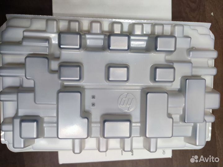 Картриджи cf226x