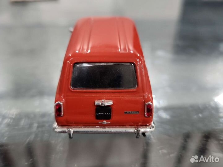 Ваз-2102 Жигули