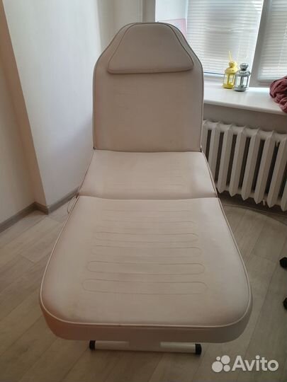 Аренда кабинета