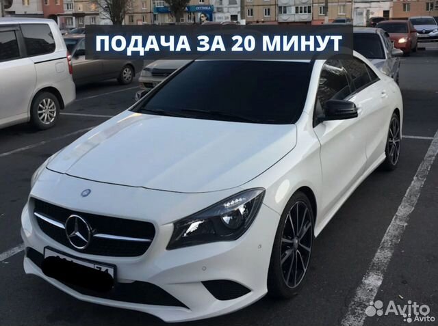 Вскрытие автомобилей 24/7 Капота / Багажника