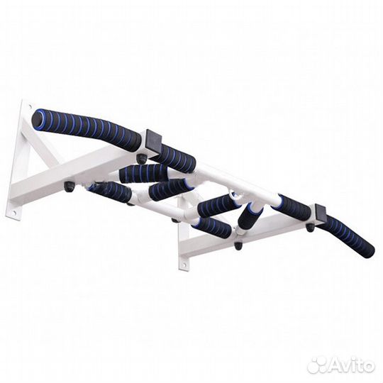 Турник (Турник настенный Мультихват)