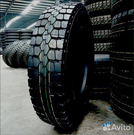 Прямой постащик шин carbon series 17;