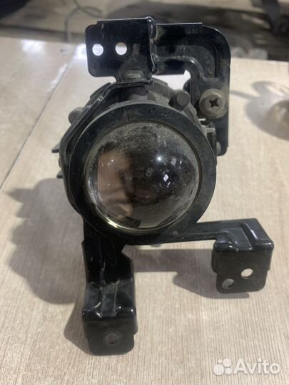 Птф киа,хундай