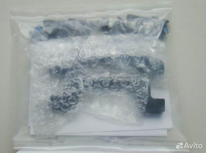 Тормоза для велосипеда