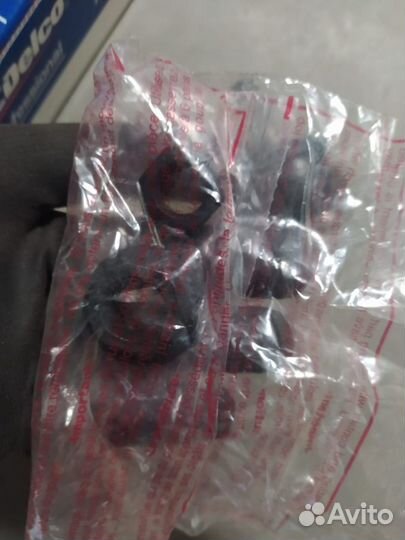 Delco 88911367 Рычаг маятниковый