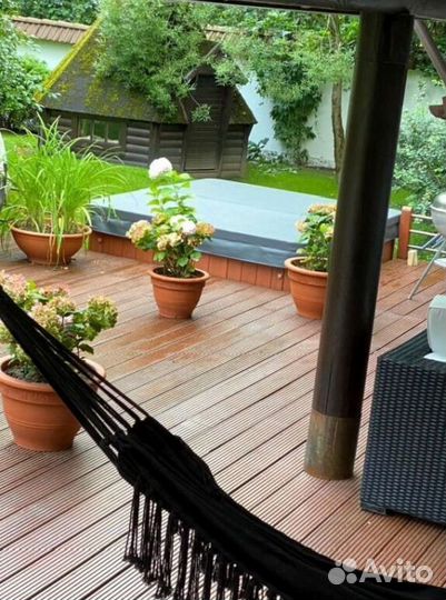 Крышка для купели KSH-42279