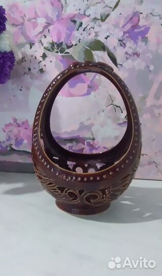 Комплект ваз керамический