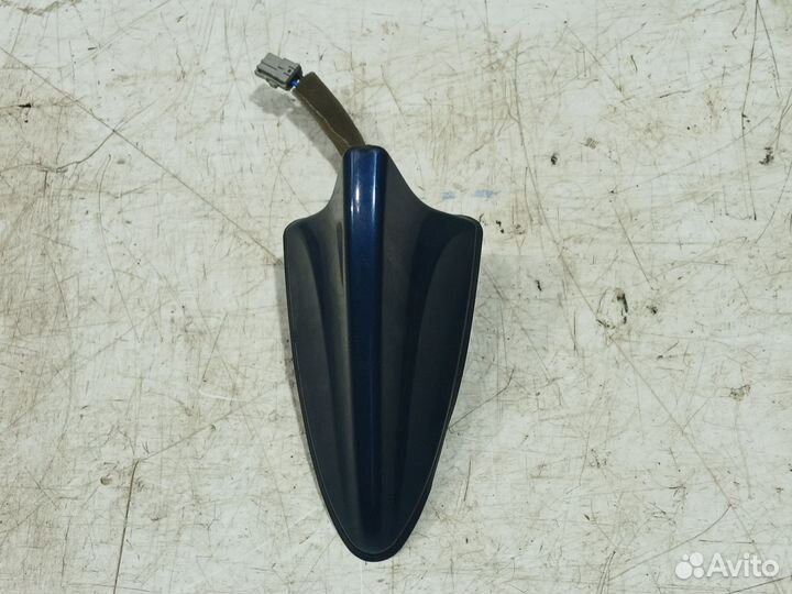 Антена.Hyundai Tucson 3 2018-2021