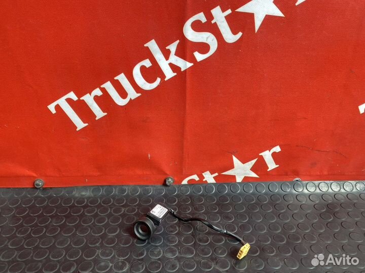 Иммобилайзер