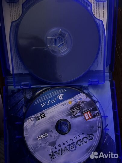 Игры для приставок ps4