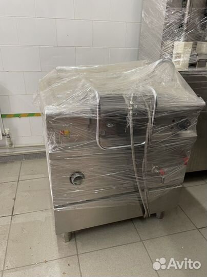 Котел 900сер kogast EK-T9/100-O