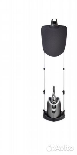 Отпариватель Kitfort KT-927 Professional Series