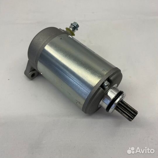 Стартер BRP Skandic Tundra V800