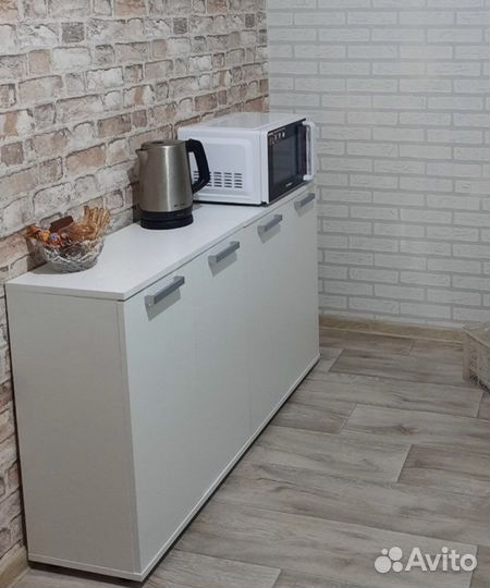 Новая тумба комод разные модели