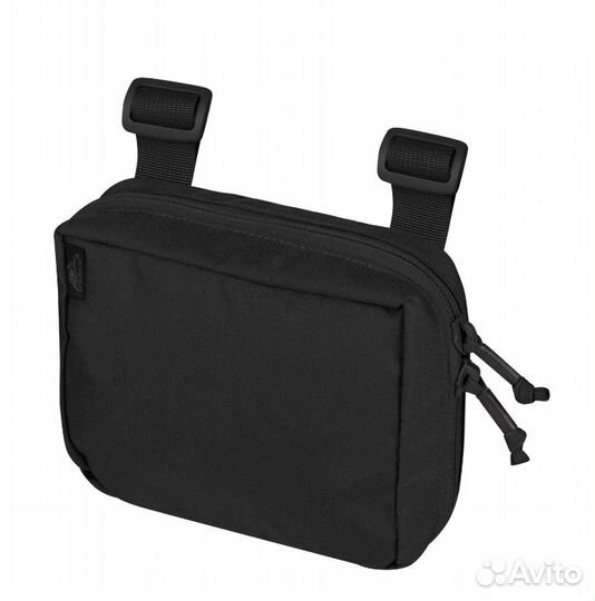 Подсумок EDC Insert Medium Helikon Tex