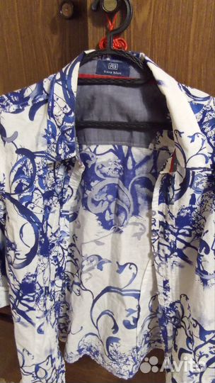 Свитер женский