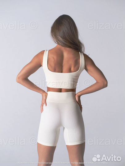 Женская одежда оптом