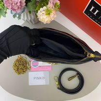 Сумка женская Pinko