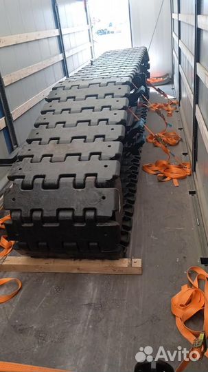 Грузоперевозки 20, 10, 5 тонн