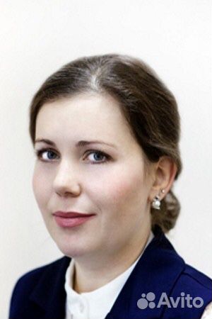 Репетитор Англ.яз,Огэ,Егэ